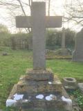 image number P834
